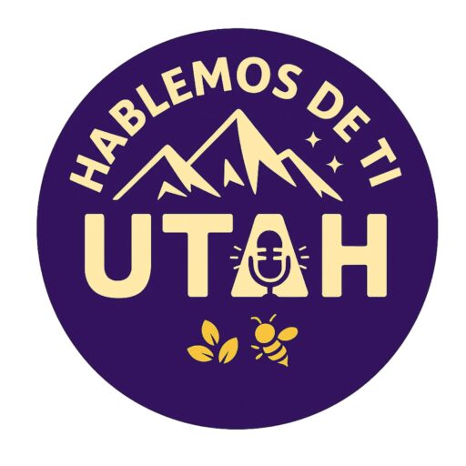 Hablemos De ti Utah
